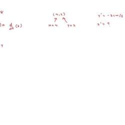 A particle is moving along a hyperbola xy 8