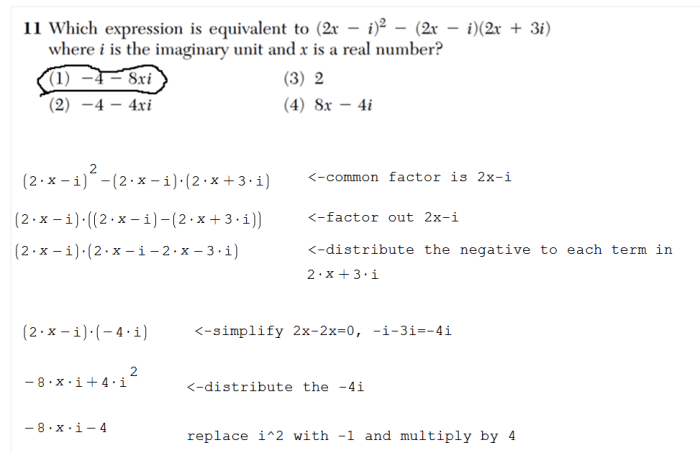 January 2020 chemistry regents answers