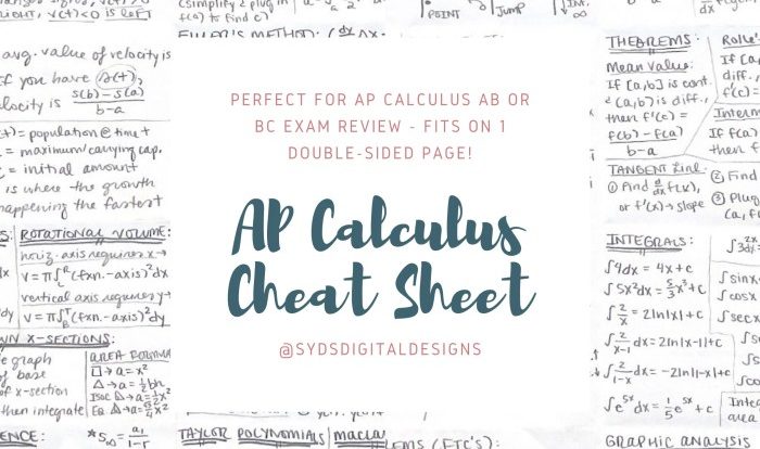 Ap psych semester 1 final review