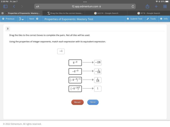 Match the line number with the correct function.