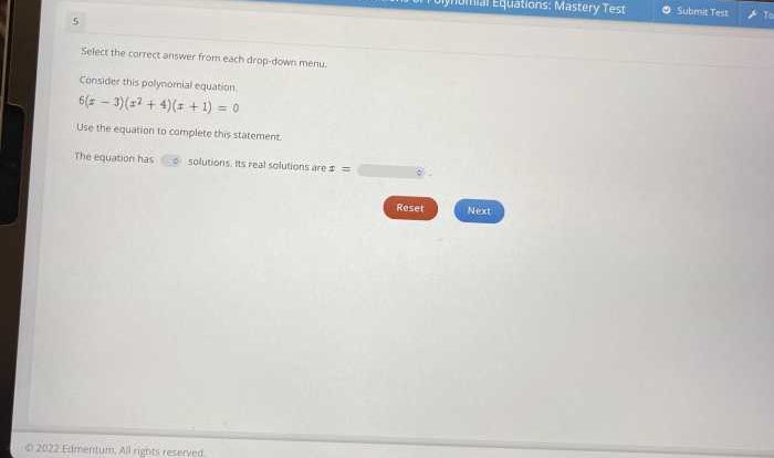 Correct answer select each segments ab parallel which