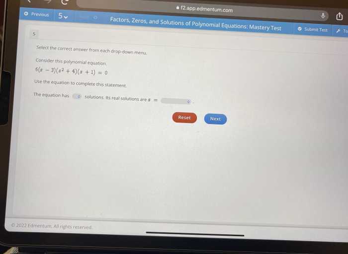 Correct answer select each segments ab parallel which