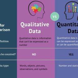 Qualitative quantitative observation science scientific vs sort choose board activities